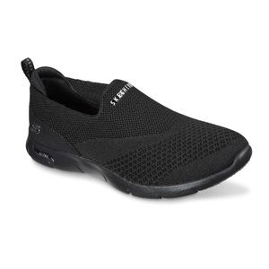 ❣️ARCH FIT REFINE DON'T GO SLIP-ON SNEAKER